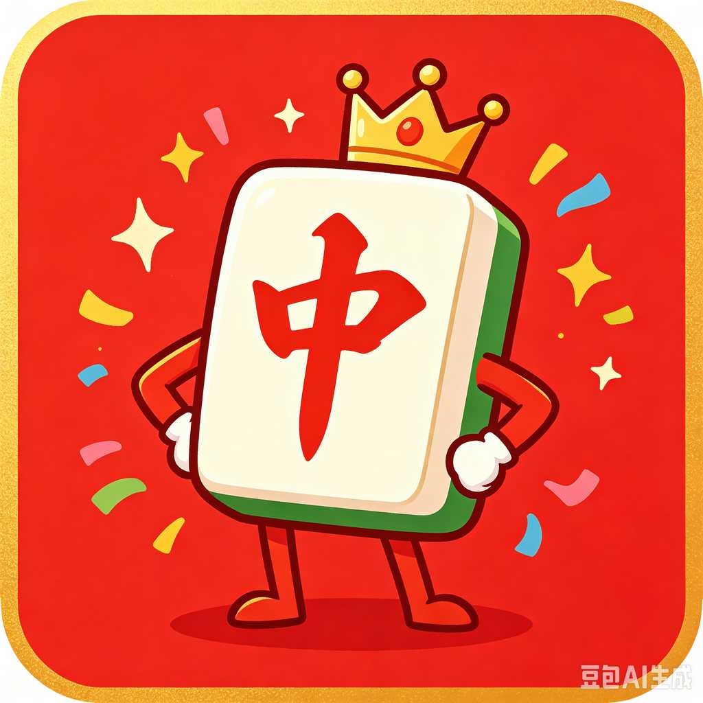 CheyenneWY,mahjong