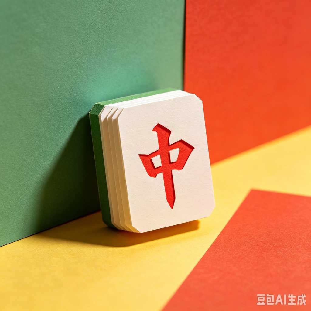 Lima,mahjong